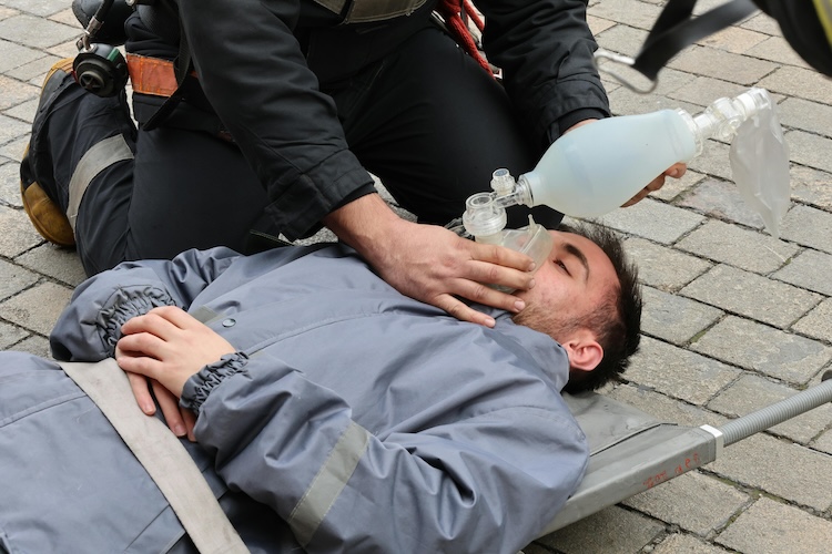 Trafik Kazalarında Yolcuların Tazminat Hakları