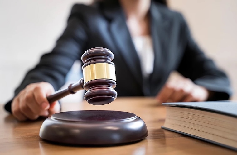 Yargılamanın Yenilenmesi Nedir? Hangi Durumlarda Mümkündür?