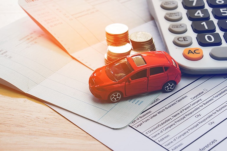 Zorunlu Trafik Sigortası Nedir? Kapsamı ve Limitleri